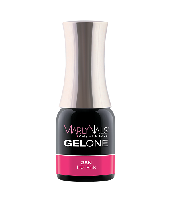 GelOne - 28N