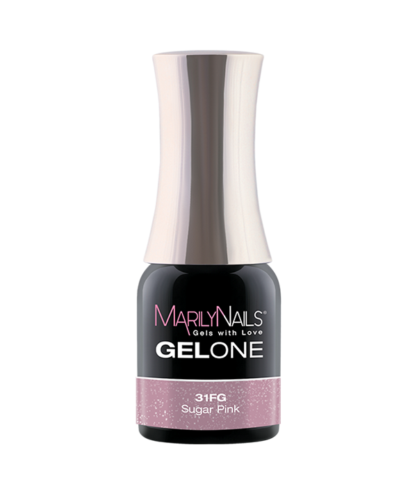 GelOne - 31FG