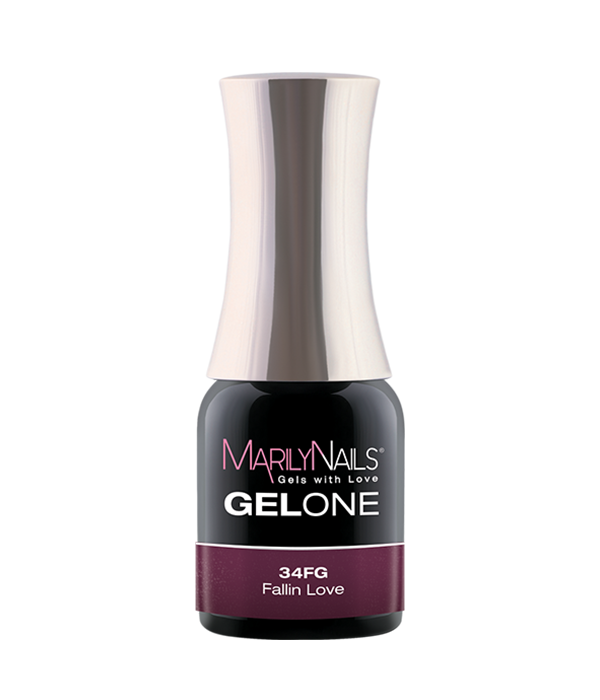 GelOne - 34FG