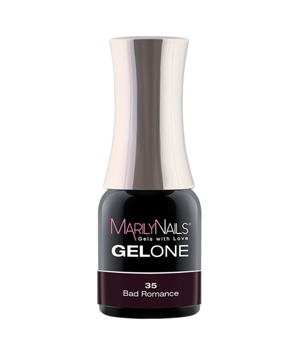 GelOne - 35