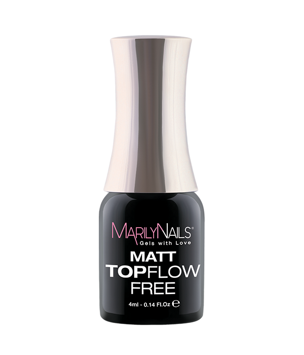 Matt TopFlow Free