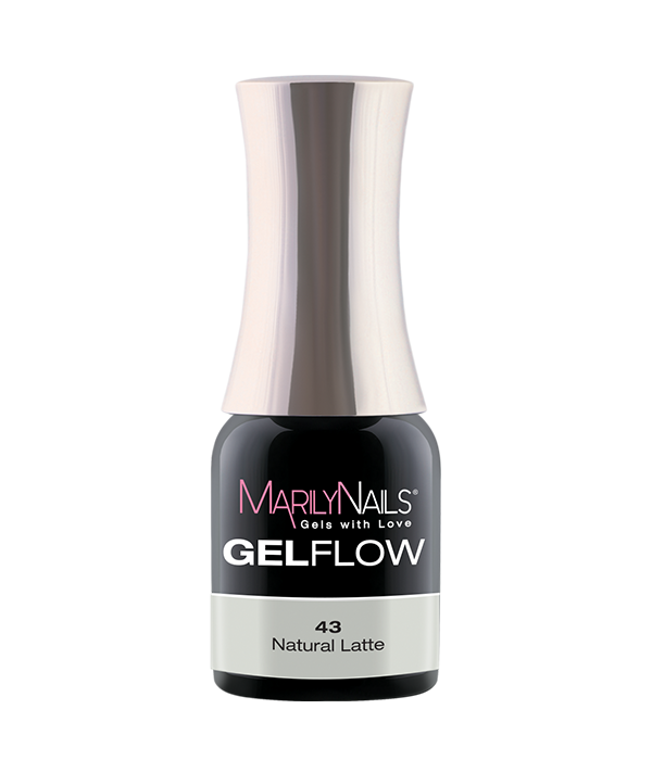 GelFlow - 43