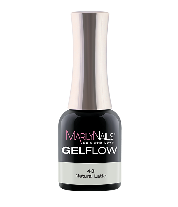 GelFlow - 43