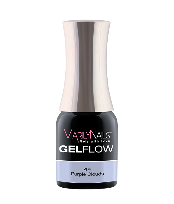 GelFlow - 44