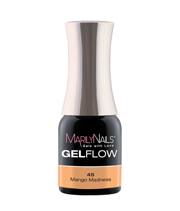 GelFlow - 45