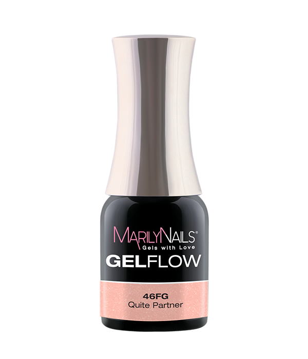 GelFlow - 46FG