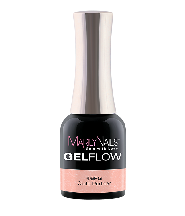 GelFlow - 46FG