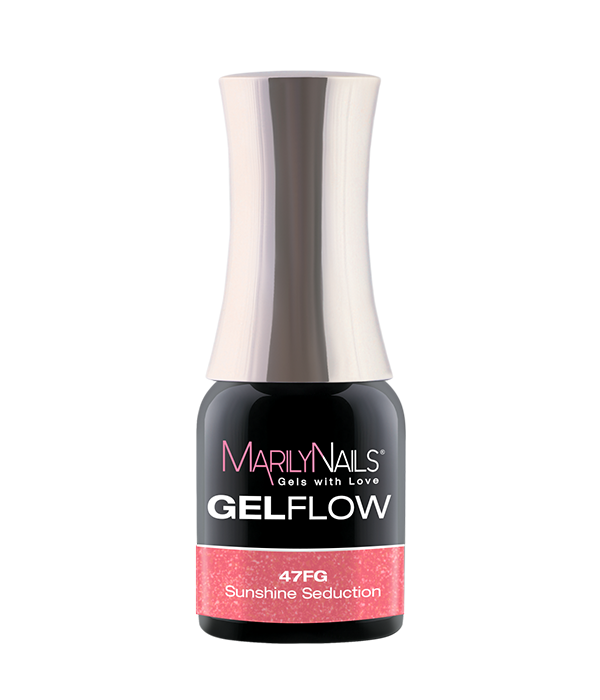 GelFlow - 47FG