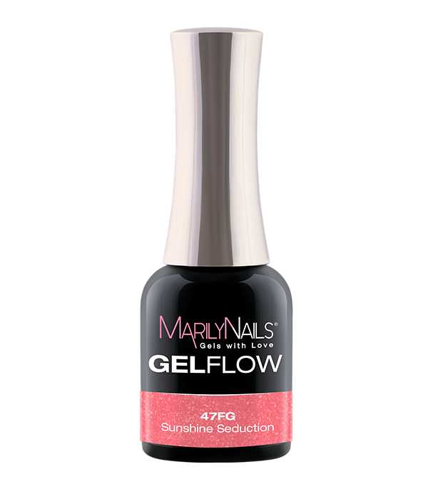 GelFlow - 47FG