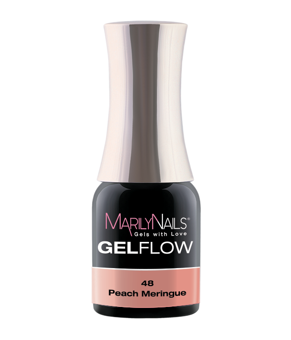 GelFlow - 48