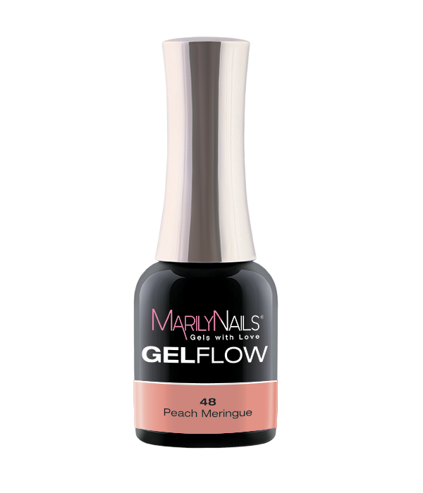 GelFlow - 48