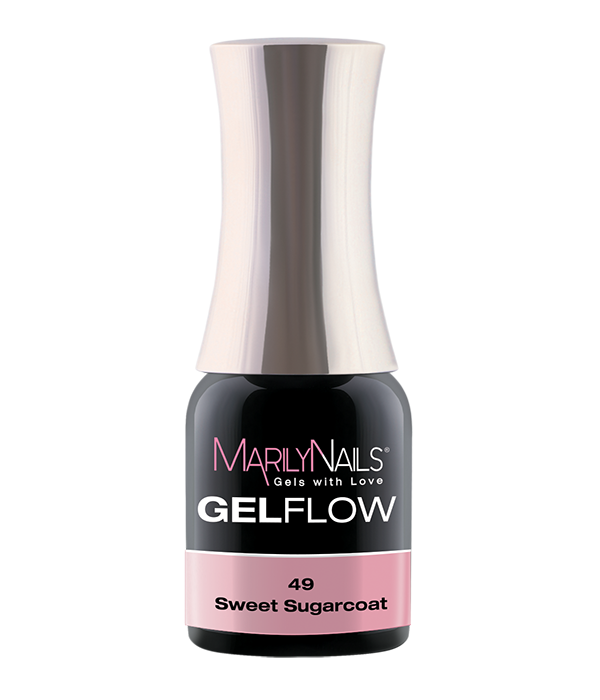 GelFlow - 49