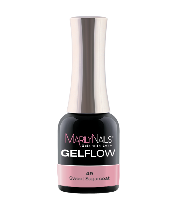 GelFlow - 49