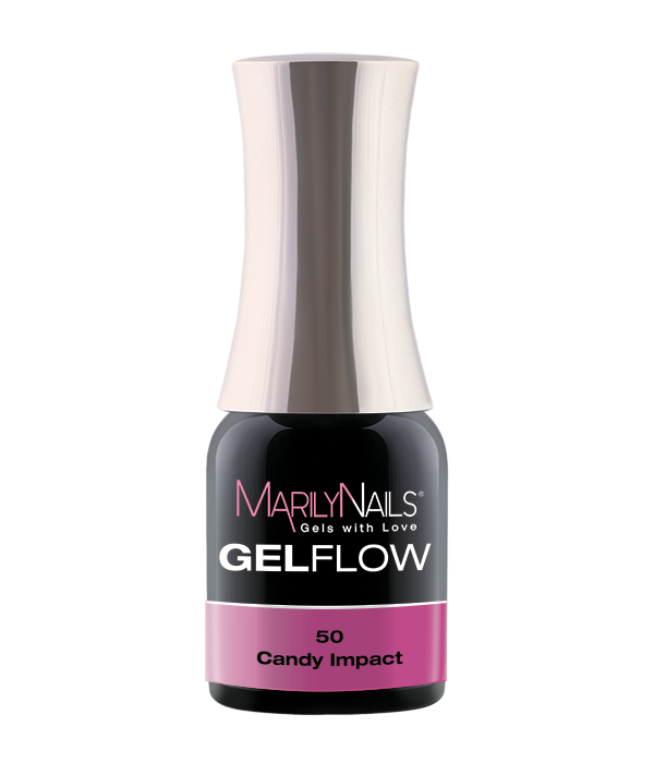 GelFlow - 50