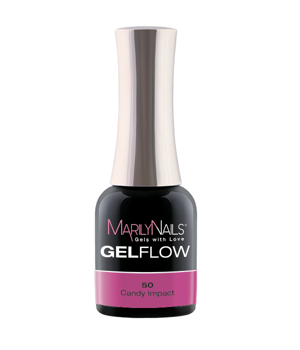 GelFlow - 50