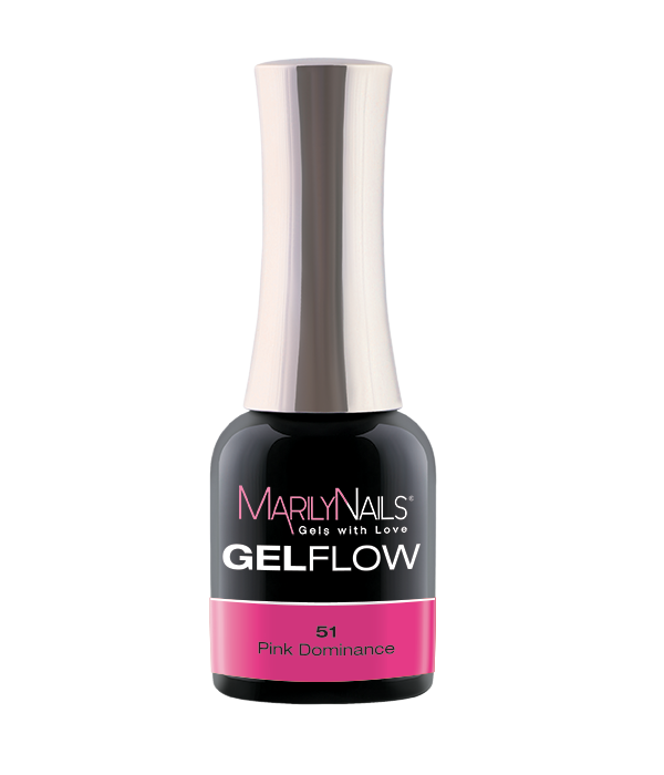 GelFlow - 51N