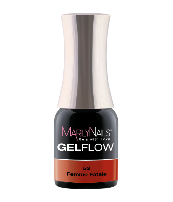 GelFlow - 52