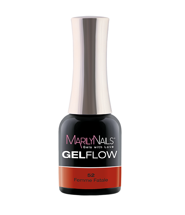 GelFlow - 52