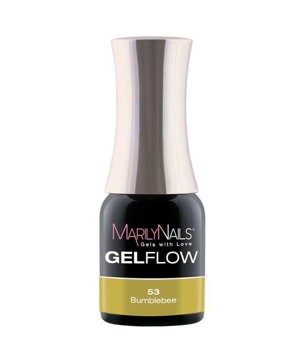 GelFlow - 53