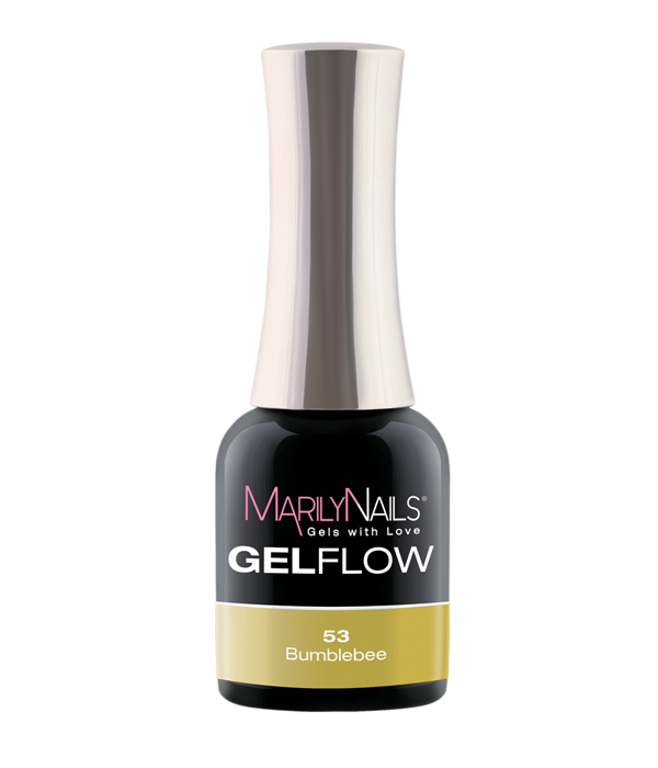 GelFlow - 53