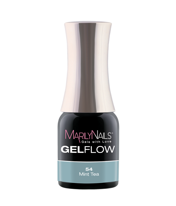 GelFlow - 54