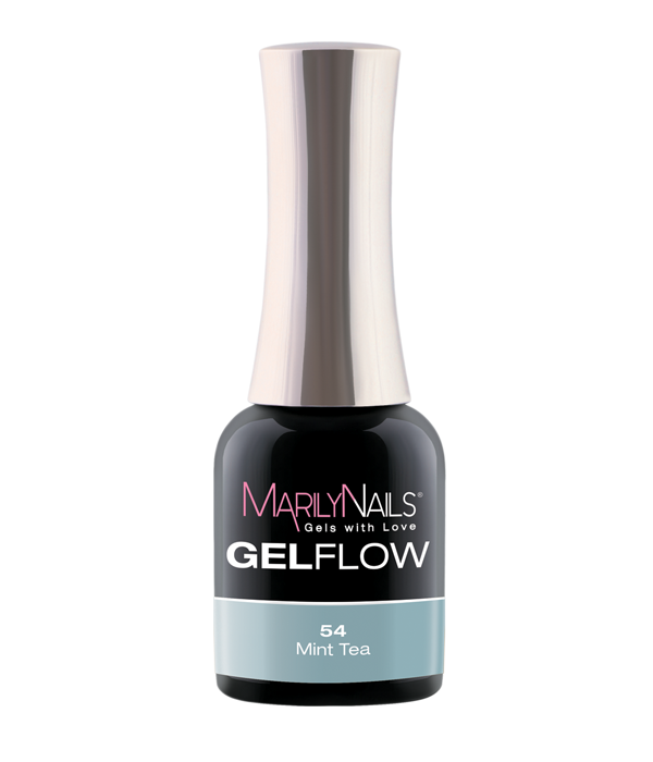 GelFlow - 54