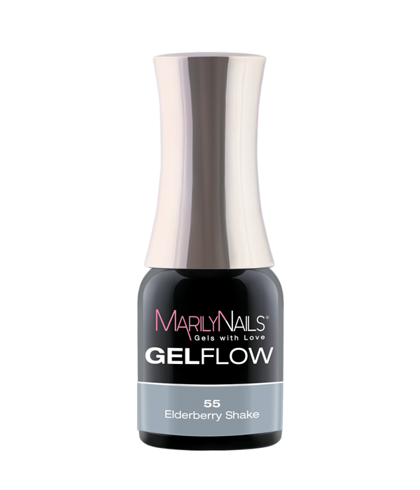 GelFlow - 55