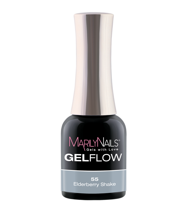 GelFlow - 55