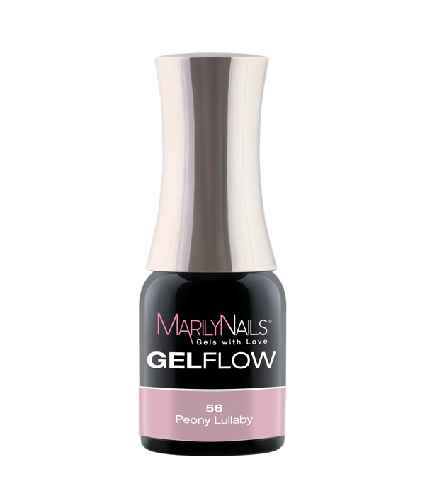 GelFlow - 56