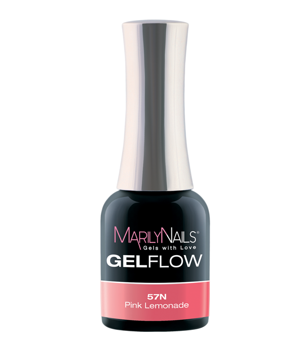 GelFlow - 57N