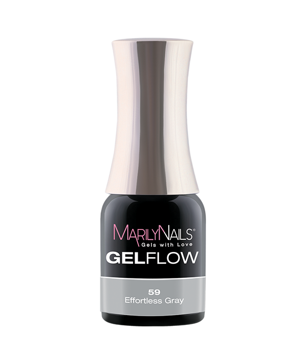 GelFlow - 59