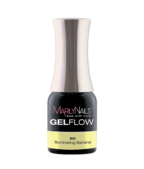 GelFlow - 60