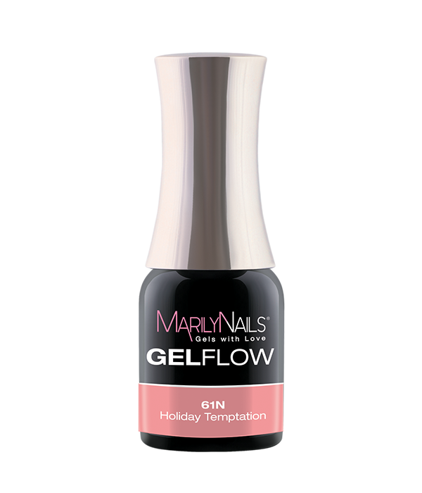 GelFlow - 61N