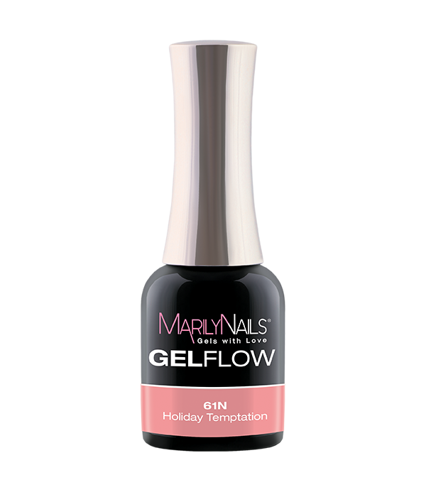 GelFlow - 61N