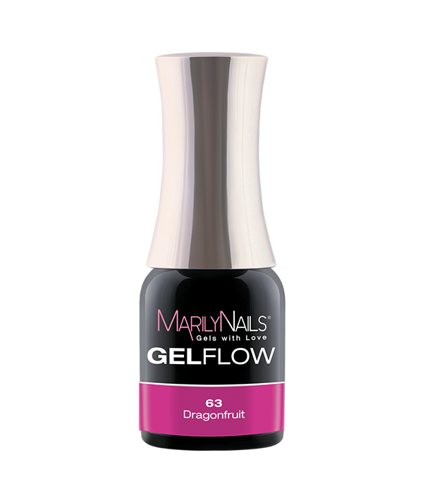 GelFlow - 63