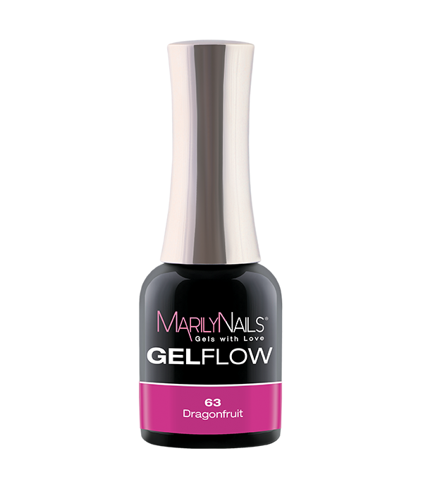 GelFlow - 63