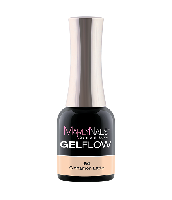 GelFlow - 64