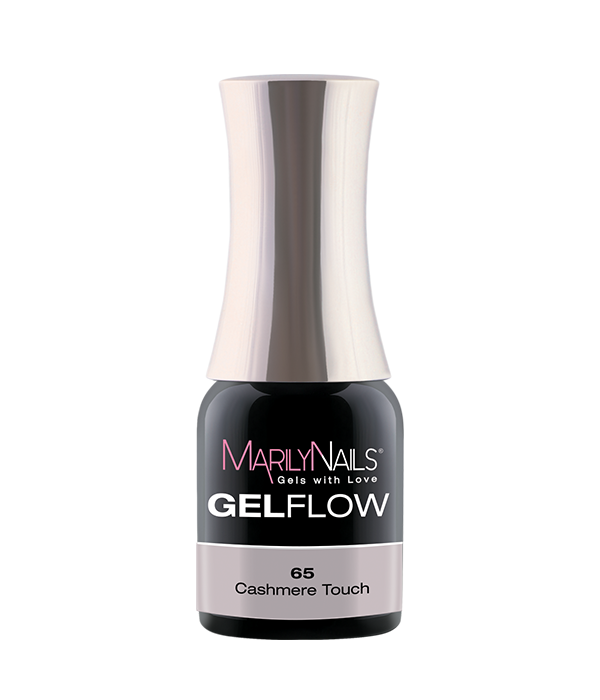 GelFlow - 65