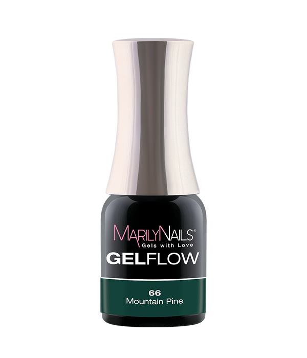 GelFlow - 66