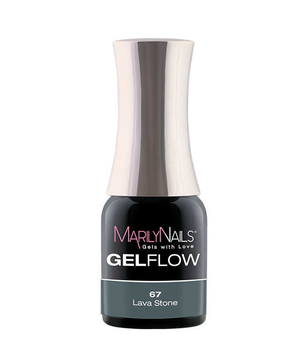 GelFlow - 67