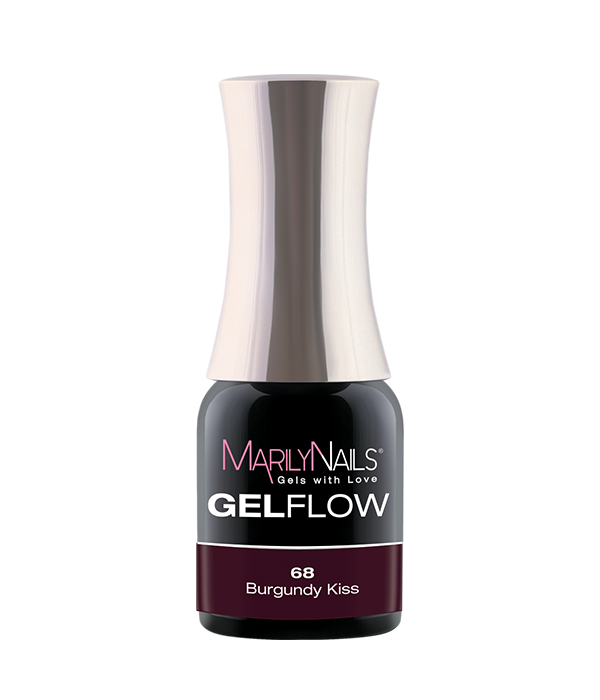 GelFlow - 68