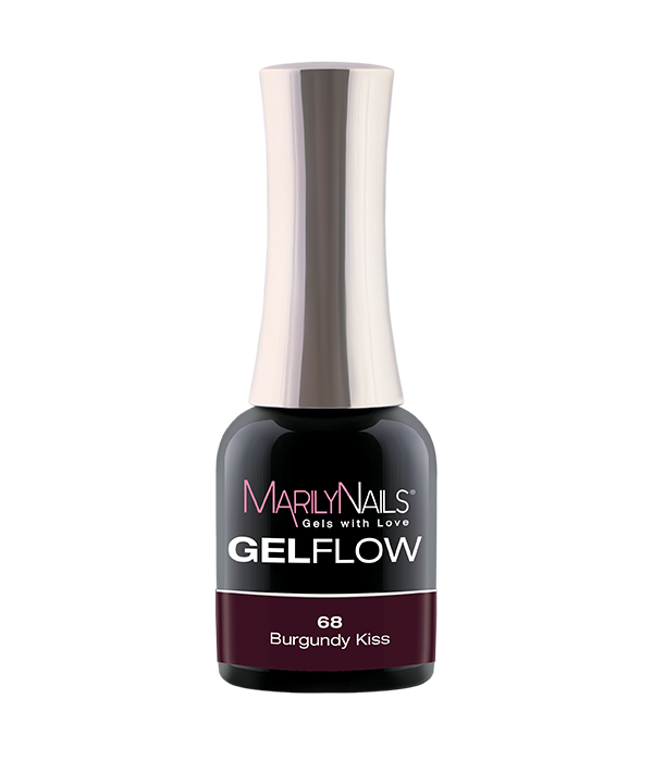 GelFlow - 68