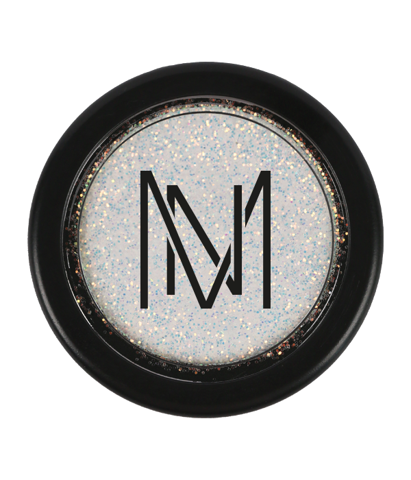 MN glitter powder 2