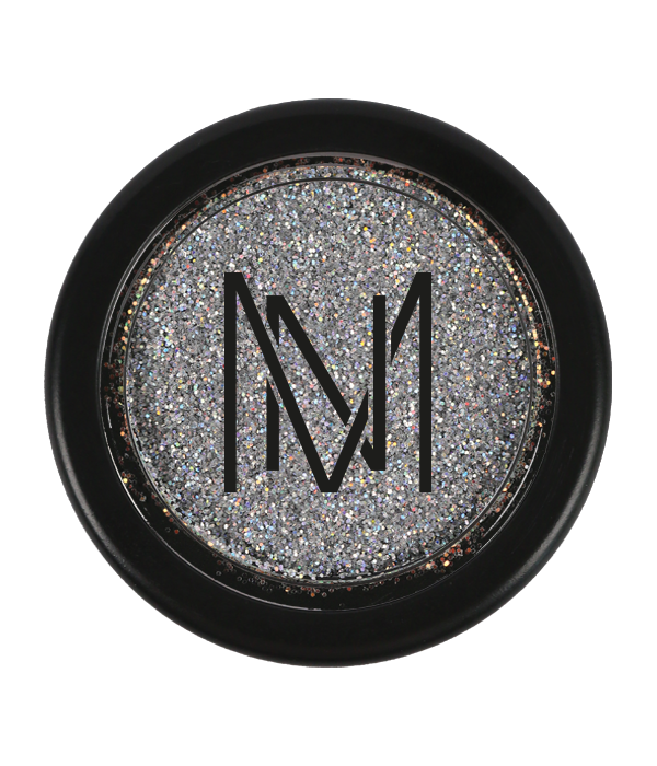 MN glitter powder 4