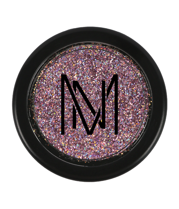 MN glitter powder 5