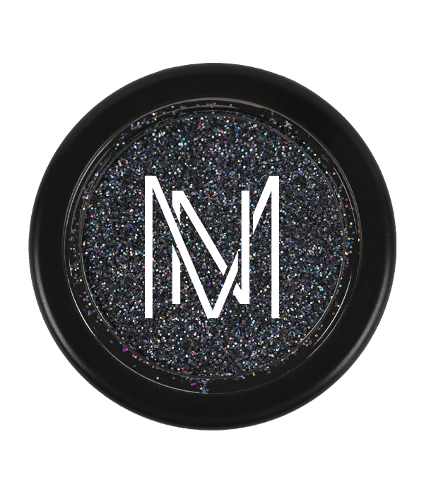 MN glitter powder 6