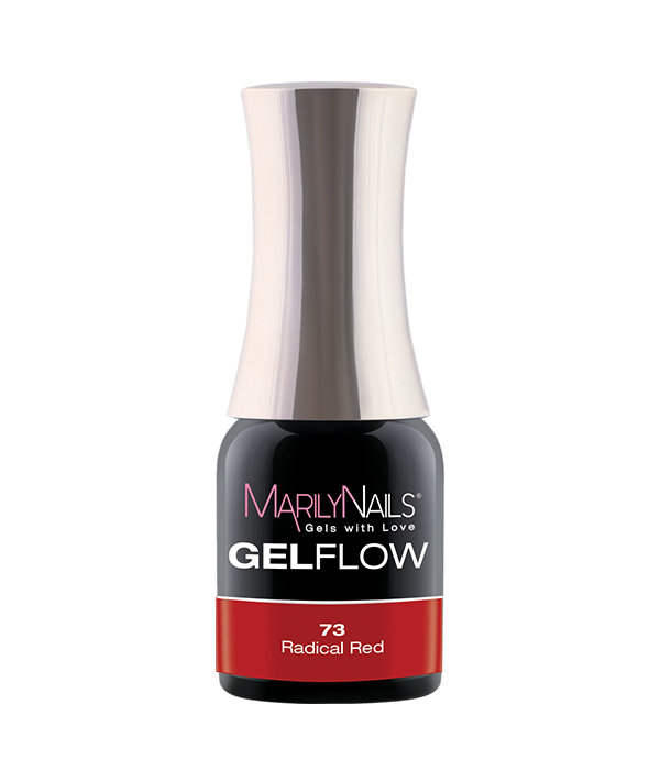 GELFLOW - 73