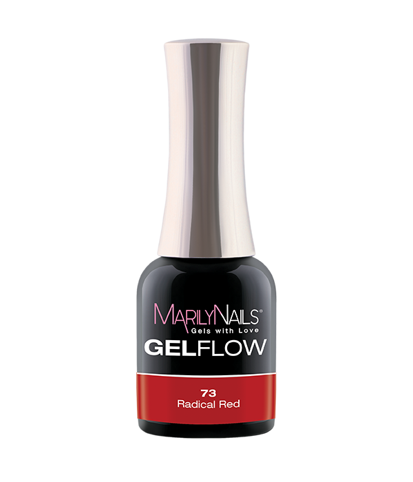 GELFLOW - 73