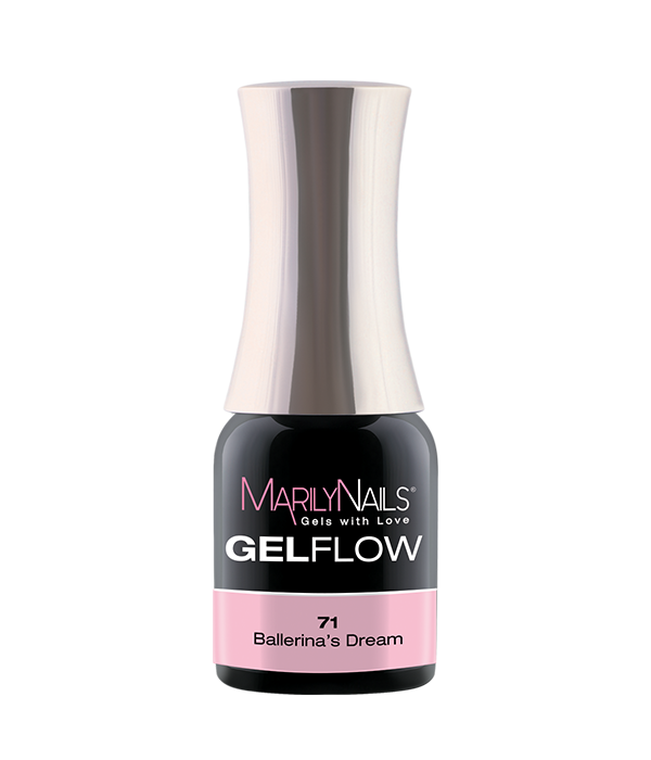 GELFLOW - 71