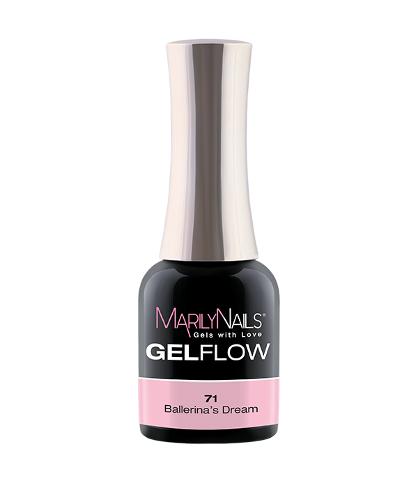 GELFLOW - 71